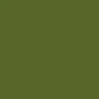 Mission Models Olivgrun Olive Green RAL 6003 1fl oz  MMP-009