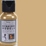 Mission Models Glebbraun RAL 8020 1fl oz  MMP-010