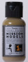 Mission Models Grunbraun RAL 8000 1fl oz  MMP-017