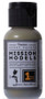 Mission Models US Army Olive Drab Faded 3- 1fl oz  MMP-022