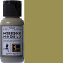 Mission Models US Army Olive Drab Faded 3- 1fl oz  MMP-022