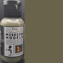 Mission Models US Army Olive Drab FS 319 1fl oz  MMP-024 Mission Models US Army Olive Drab FS 319 1fl oz  MMP-024