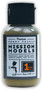 Mission Models US Army Olive Drab FS 34088 1fl oz  MMP-025