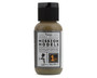 Mission Models US Army Olive Drab FS 34088 1fl oz  MMP-025