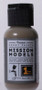 Mission Models US Army Olive Drab FS 33070 1fl oz  MMP-026