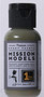 Mission Models NATO Green 1fl oz  MMP-034