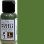 Mission Models NATO Green 1fl oz  MMP-034
