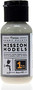 Mission Models IDF Sand Grey Version 2(lighter)-  1fl oz  MMP-036