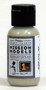Mission Models IDF Sand Grey Version 2(lighter)-  1fl oz  MMP-036