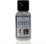 Mission Models IDF Sand Grey Version 1(darker)-  1fl oz  MMP-037