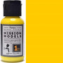Mission Models Hiway Yellow 1930 - 1990 1fl oz  MMP-041