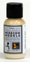 Mission Models British Portland Stone RAL 64 1fl oz  MMP-043 Mission Models British Portland Stone RAL 64 1fl oz  MMP-043