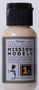 Mission Models British Portland Stone RAL 64 1fl oz  MMP-043