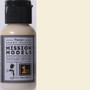 Mission Models British Portland Stone RAL 64 1fl oz  MMP-043 Mission Models British Portland Stone RAL 64 1fl oz  MMP-043