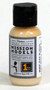 Mission Models British Light Stone RAL 61 1fl oz  MMP-044