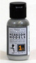 Mission Models British Slate Grey RAL 7016 1fl oz  MMP-045 Mission Models British Slate Grey RAL 7016 1fl oz  MMP-045