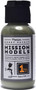Mission Models Field Grey  RLM 80 1fl oz  MMP-046