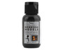 Mission Models Black 1fl oz  MMP-047