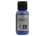 Mission  Models Blue 1fl oz  MMP-048