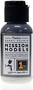 Mission Models Grauviolet RLM 75 1fl oz  MMP-050