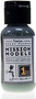 Mission Models Hellgrun  RLM 82 1fl oz  MMP-053