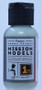 Mission Models Dunkelgrun  RLM 83 1fl oz  MMP-054