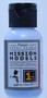 Mission Models Hellblau RLM 78 1fl oz  MMP-055