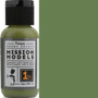Mission Models US Interior Green FS 34151 1fl oz  MMP-059