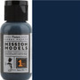 Mission Models USN/USMC Sea Blue FS 35042 1fl oz  MMP-062