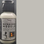 Mission Models Light Gull Grey FS 36440 1fl oz  MMP-063
