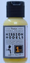 Mission Models Yellow Zinc Chromate 1fl oz  MMP-067