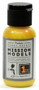 Mission Models Yellow Zinc Chromate 1fl oz  MMP-067