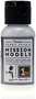 Mission Models Light Gull Grey Gloss FS 16440 1fl oz  MMP-069