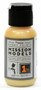 Mission Models Radome Tan FS 33613 1fl oz  MMP-070