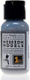 Mission Models Intermediate Blue FS 35164 1fl oz  MMP-071