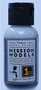 Mission Models Medium Gray FS 35237 1fl oz  MMP-072