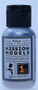 Mission Models Dark Ghost Gray FS 36320 1fl oz  MMP-074