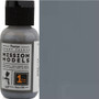 Mission Models Dark Ghost Gray FS 36320 1fl oz  MMP-074