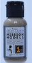 Mission Models RAF Dark Earth 1fl oz  MMP-078