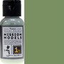 Mission Models RAF Interior Green 1fl oz  MMP-079