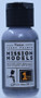 Mission Models Gunship Grey FS 36118 1fl oz  MMP-084