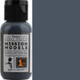 Mission Models Gunship Grey FS 36118 1fl oz  MMP-084