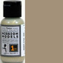 Mission Models US Army Sand FS 30277 1fl oz  MMP-086