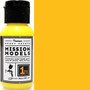 Mission Models Gelb RLM 04 Luft WWII 1fl oz  MMP-090