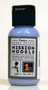 Mission Models Azure Blue RAF FS 35231 1fl oz  MMP-092