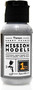 Mission Models Ocean Grey RAF WWII 1fl oz  MMP-093