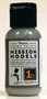 Mission Models Ocean Grey RAF WWII 1fl oz  MMP-093