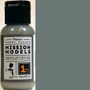 Mission Models Ocean Grey RAF WWII 1fl oz  MMP-093
