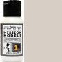 Mission Models US Camouflage Grey FS 36622 1fl oz  MMP-095