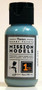 Mission Models Grey Blue Cockpit / Camo Russian Jets 1fl oz  MMP-096
